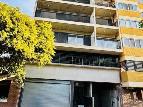 Departamento en Venta en Republica De La Sexta, USD 57.000
