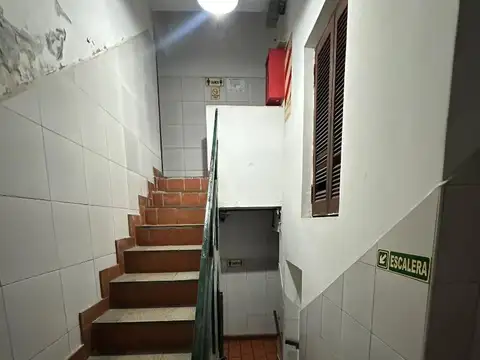 Hotel en Venta en Constitucion, USD 450.000