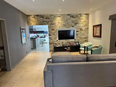 Casa en Venta 10 años