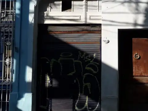 Local en Venta en Caseros, USD 75.000