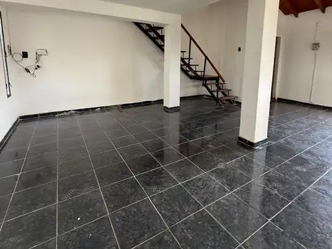 Casa en Venta 15 años