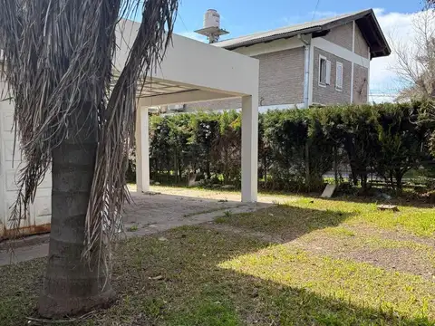 Casa en Venta en Pueblo Esther, USD 70.000
