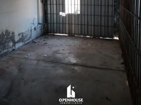 Galpon en Alquiler en El Resguardo, $ 200.000