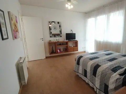 Casa en Venta al Suroeste