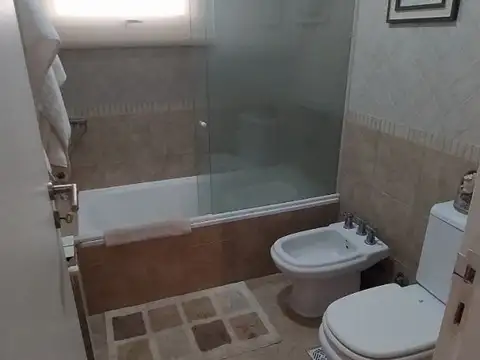 Magnifica Casa moderna a pasos del mar 