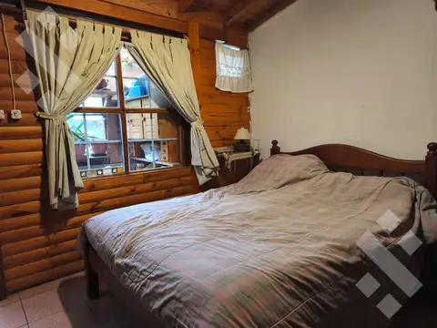 Casa en Venta 15 años