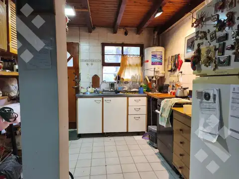 Casa en Venta en Villa Vega San Martin, USD 110.000