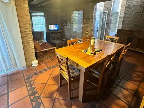 Casa en Venta al Sur