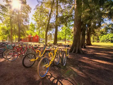 Terreno en Venta de 1235,0 m2