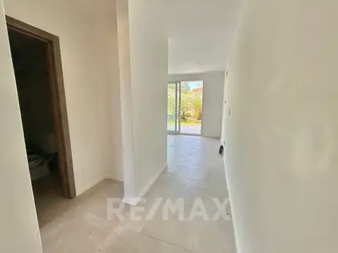 Saravi 2000