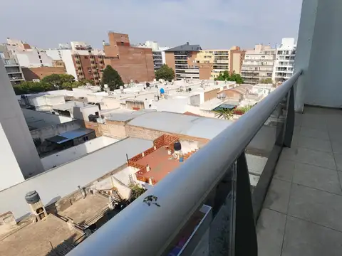 Departamento en Alquiler en General Paz, $ 950.000