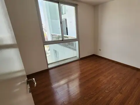 Departamento en Alquiler 15 años