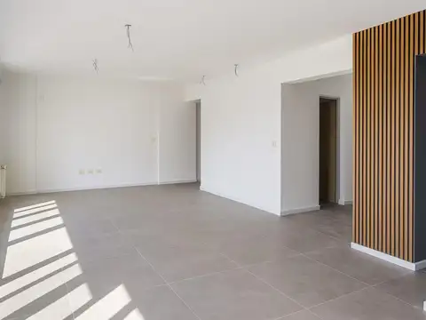 Departamento en Venta al Este
