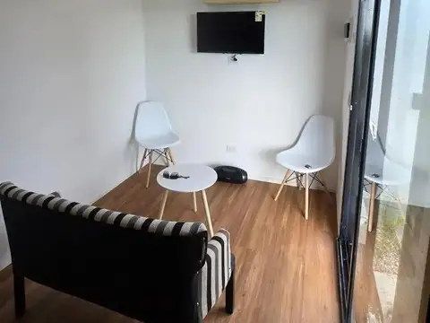 Casa en Venta en Carlos Spegazzini, USD 90.000