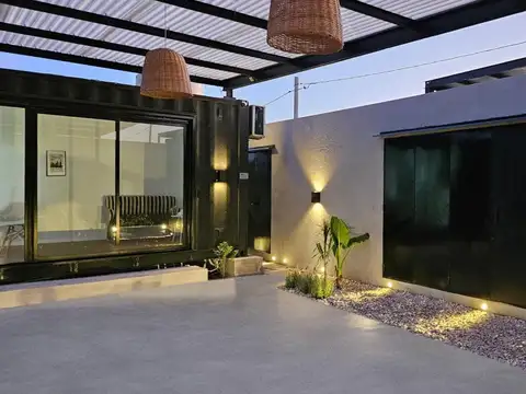 Casa en Venta de 1 dormitorio