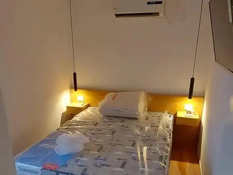 Casa en venta - 1 Dormitorio 1 Baño - Ezeiza