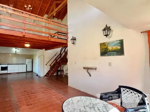 Casa en Venta al Sureste