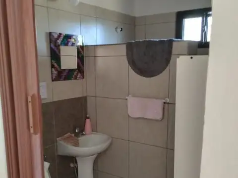 Casa en Venta en Piedra Blanca Abajo, USD 65.000