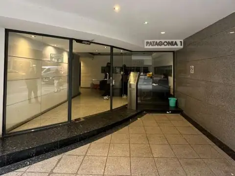 Cochera en venta en Nueva Córdoba, Pueyrredón 60