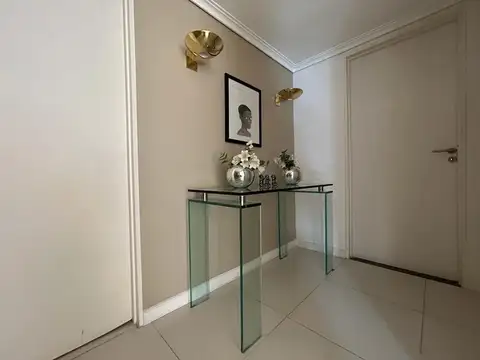 Departamento en Alquiler en Belgrano, USD 2.300