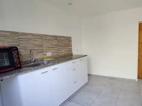 E. Soto Y Calvo 3600