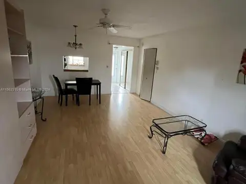 Casa en Venta 57 años