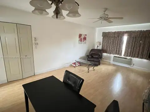 Casa Monoambiente con 1 baño