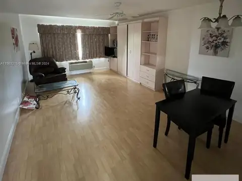 Casa en venta - Estudio - 1 Baño - 42Mts2 - Lauderhill, Browar, Florida, USA