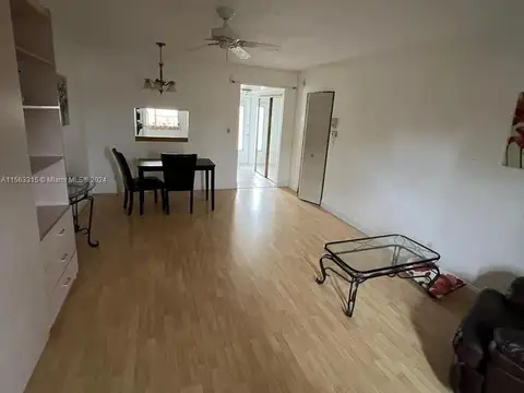 Casa en Venta 57 años