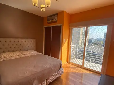 Venta - Hermoso Monoambiente - *Villa Luro*