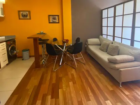 Departamento en Venta en Villa Luro, USD 125.000