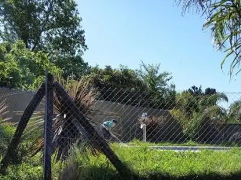 Quinta en Venta en Glew, USD 360.000