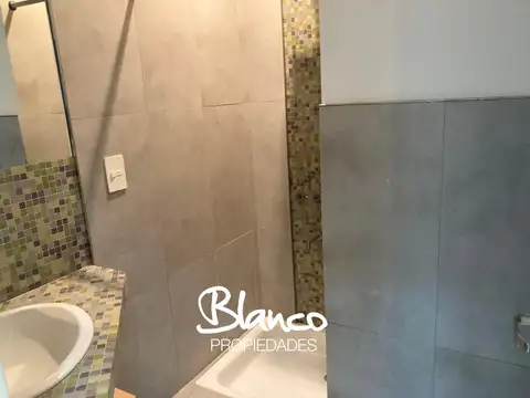 Departamento en Venta 10 años