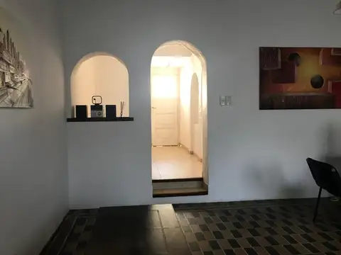 Oficina en Alquiler en San Isidro Vias / Libertador, $ 1.100.000