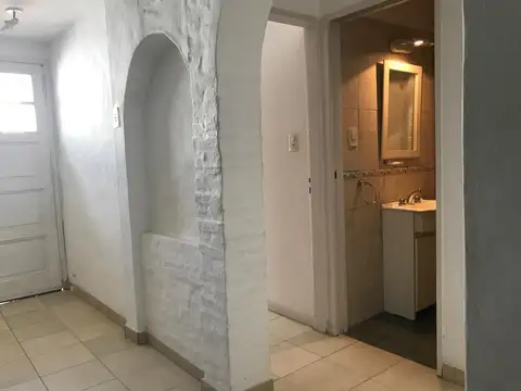 Oficina en Alquiler 40 años