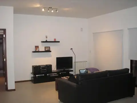 Casa en Alquiler en Pilar, USD 1.000