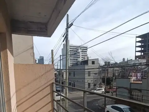 Departamento en Alquiler A Estrenar