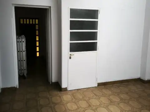 Casa en Venta 66 años