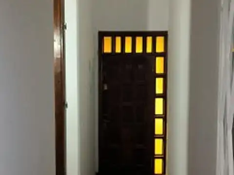 VENTA CASA 3 DORMITORIOS EN ROSARIO: SAN LORENZO AL 4300