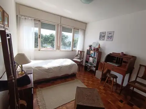 Departamento en Alquiler Temporal 26 años