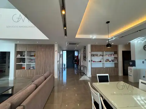 Casa en Venta en Rumenco Joven, USD 390.000