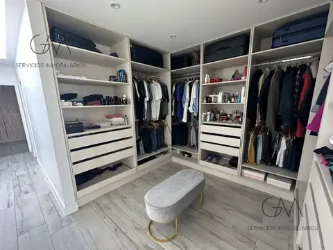 Casa en venta en Barrio Rumenco Joven