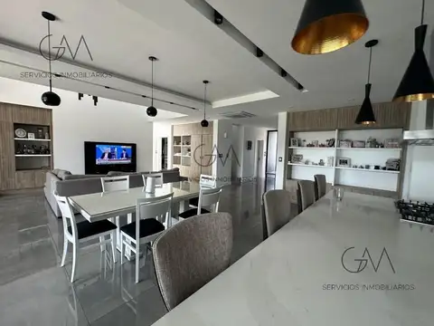 Casa en Venta en Rumenco Joven, USD 360.000