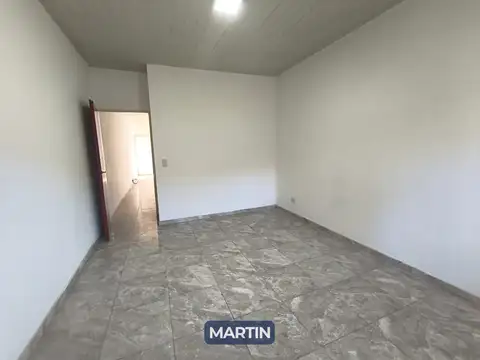 Departamento en Alquiler 5 años