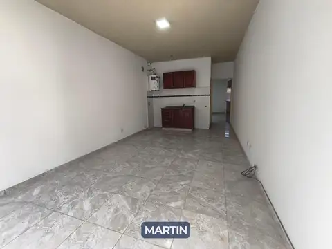 Departamento en Alquiler en San Miguel, $ 750.000