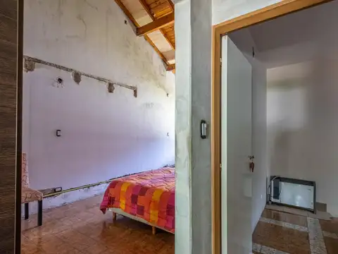 Casa en Venta al Noroeste