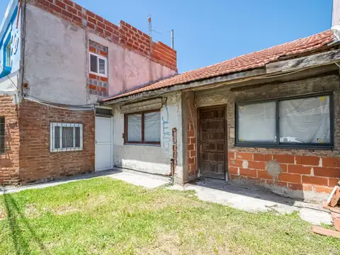 Casa en Venta de 5 dormitorios