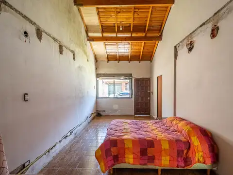Casa en Venta al Noroeste