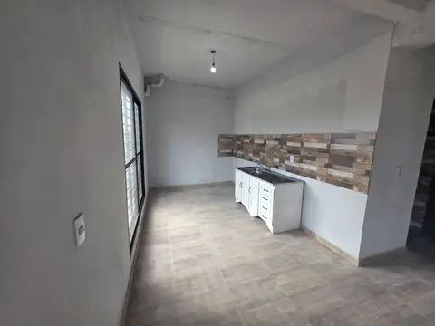 Condarco 300