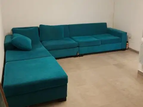 VENTA Departamento 3 ambientes en planta alta